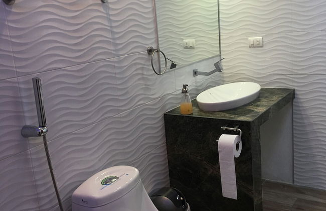 Suites - Foto 27
