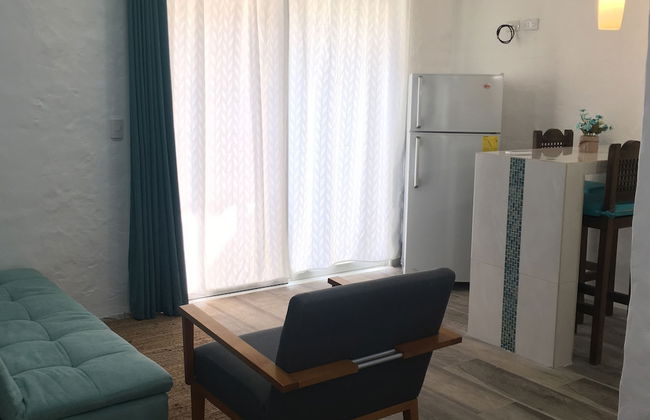 Suites - Foto 24