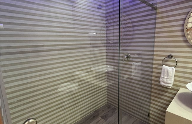 Suites - Foto 32