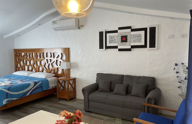 Suites - Foto 15