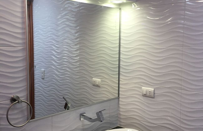 Suites - Foto 26