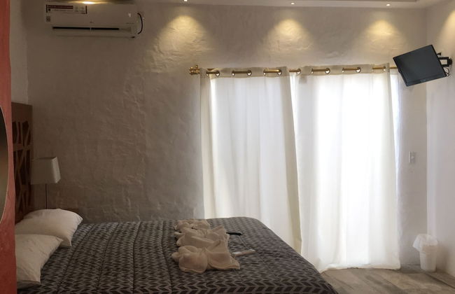 Suites - Foto 10