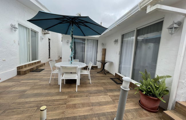 Suites - Foto 42