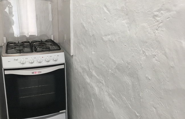 Suites - Foto 11