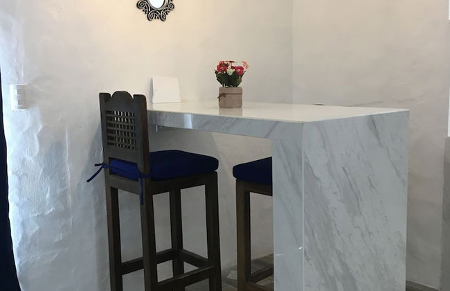 Suites - Foto 25
