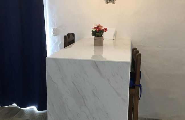 Suites - Foto 8