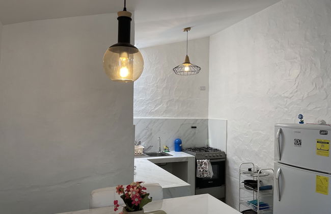 Suites - Foto 23
