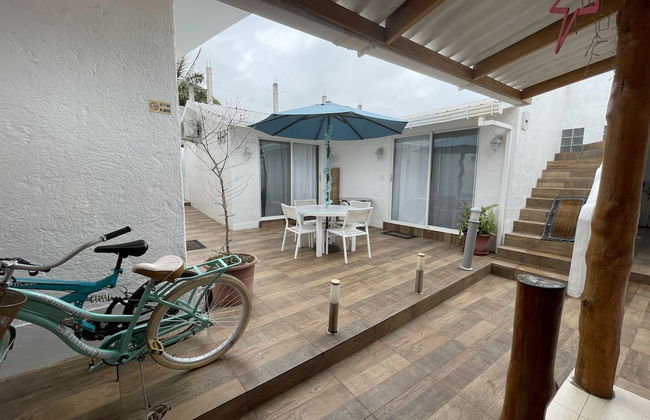 Suites - Foto 41