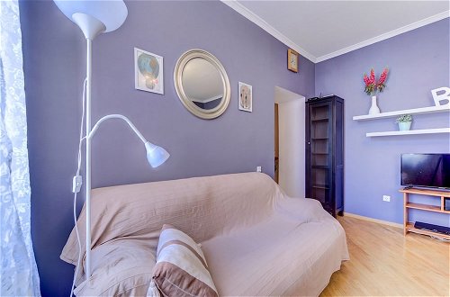 Photo 25 - Welcome Home Apartments Fontanka 18