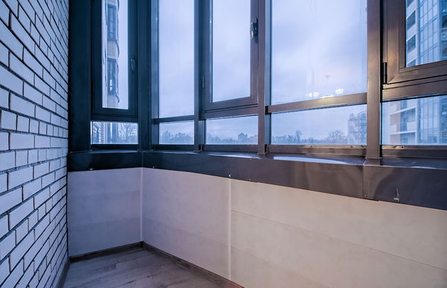 FlatHome24 Fermskoye 20 - Foto 22
