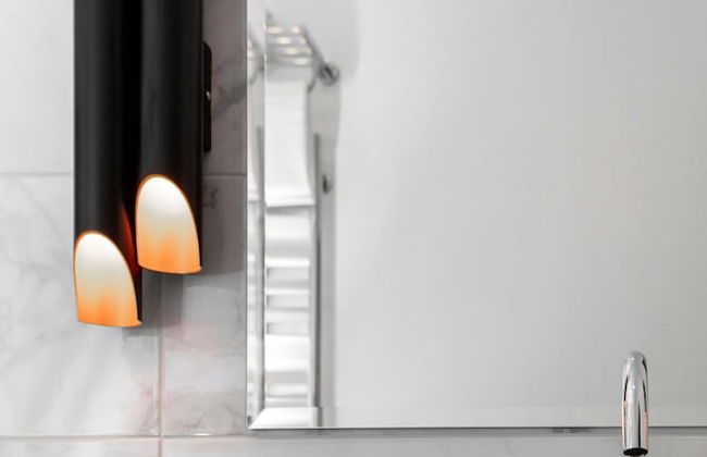 De Paris Apartments - Photo 30