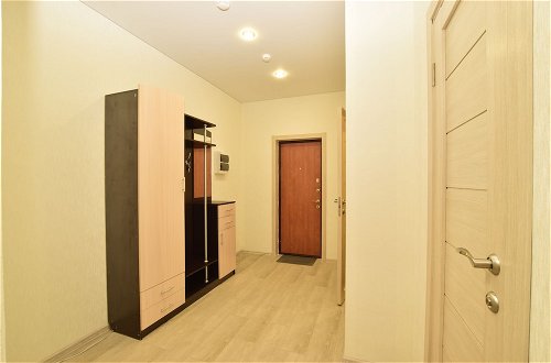 Photo 3 - Apartment on Prospect Lenina 134