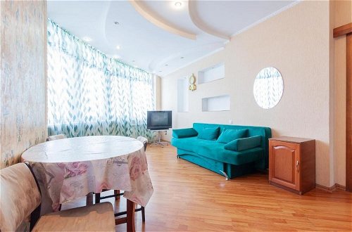 Photo 6 - Comfortable apartment on the left bank