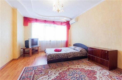 Photo 5 - Comfortable apartment on the left bank