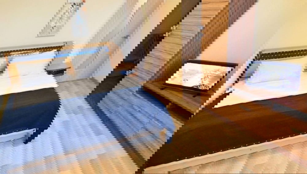 Imagem principal