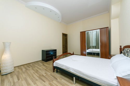 Photo 5 - Palace of Sport Apartment