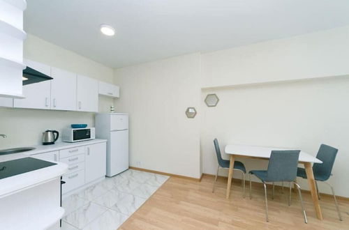 Photo 33 - FlatRent SmartHouse