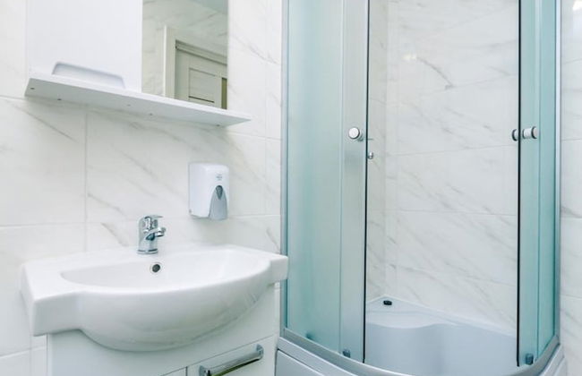 FlatRent SmartHouse - Photo 54