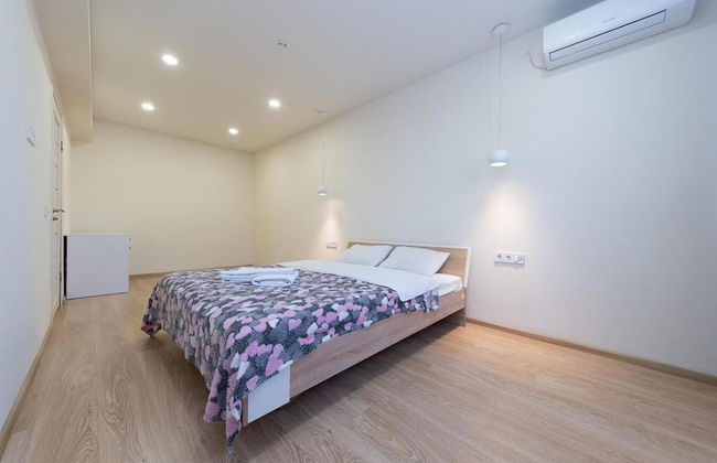 FlatRent SmartHouse - Photo 26