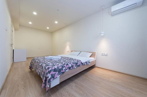 Photo 26 - FlatRent SmartHouse