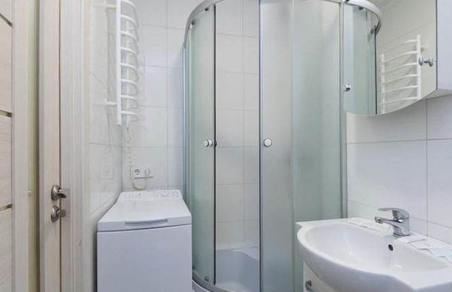 FlatRent SmartHouse - Photo 25