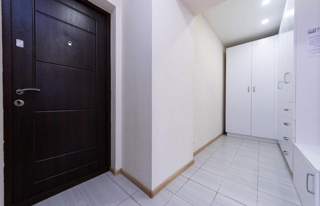 FlatRent SmartHouse - Photo 20