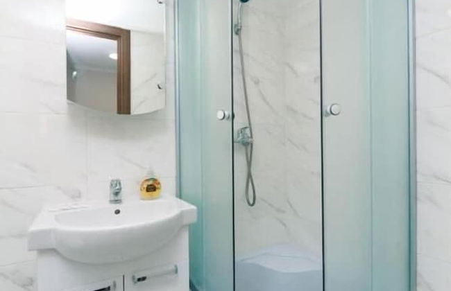 FlatRent SmartHouse - Photo 51