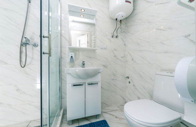 FlatRent SmartHouse - Photo 44