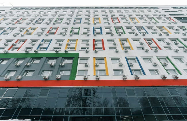 FlatRent SmartHouse - Photo 57