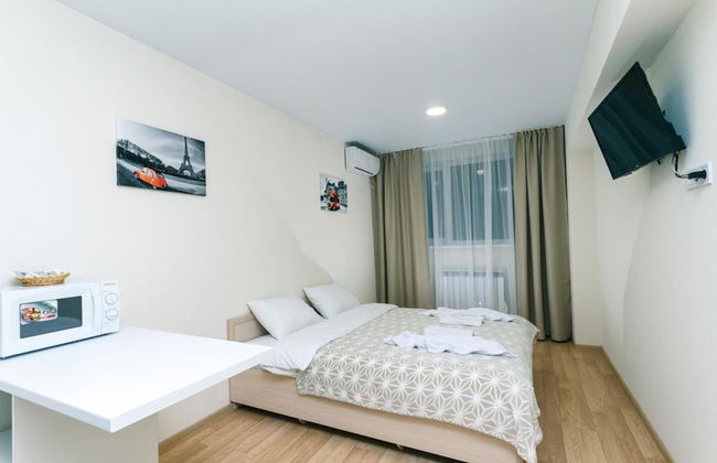 FlatRent SmartHouse - Photo 23