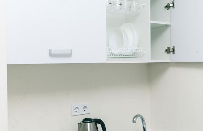 FlatRent SmartHouse - Photo 37