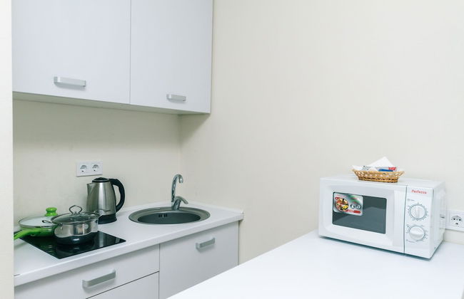 FlatRent SmartHouse - Photo 31