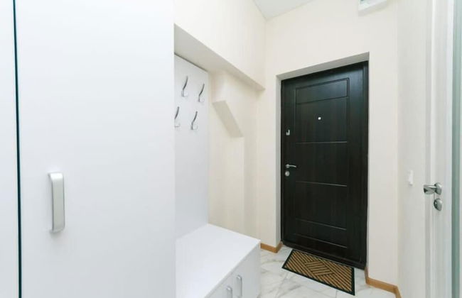FlatRent SmartHouse - Photo 14