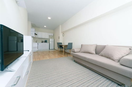 Photo 1 - FlatRent SmartHouse