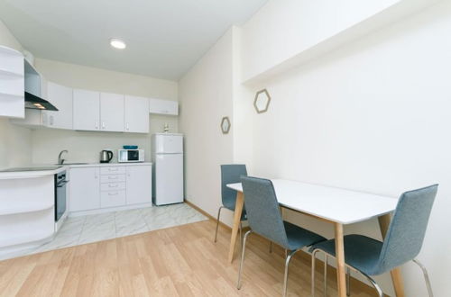 Photo 6 - FlatRent SmartHouse