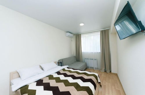 Photo 9 - FlatRent SmartHouse