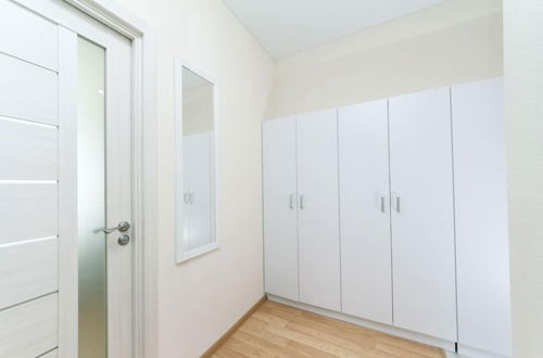 Foto 7 - FlatRent SmartHouse