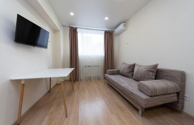 FlatRent SmartHouse - Photo 42