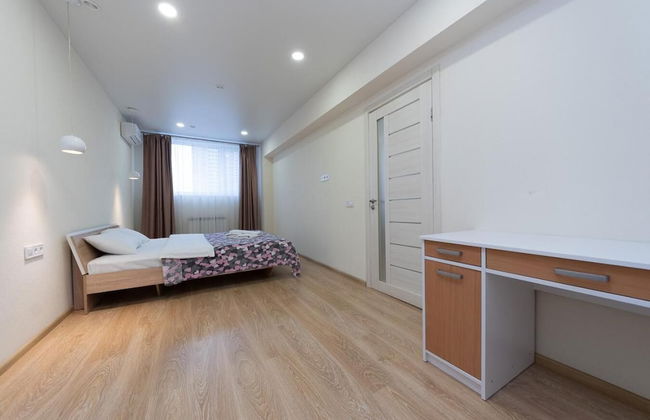 FlatRent SmartHouse - Photo 21