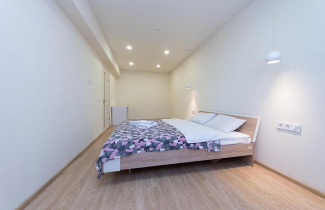 FlatRent SmartHouse - Photo 22