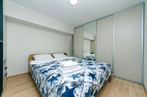 Photo 11 - FlatRent SmartHouse