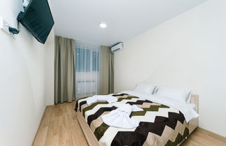 Photo 3 - FlatRent SmartHouse