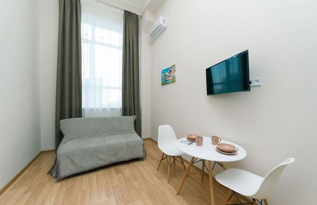 FlatRent SmartHouse - Photo 10