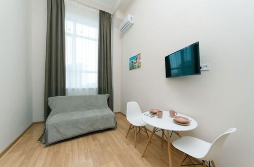 Photo 10 - FlatRent SmartHouse