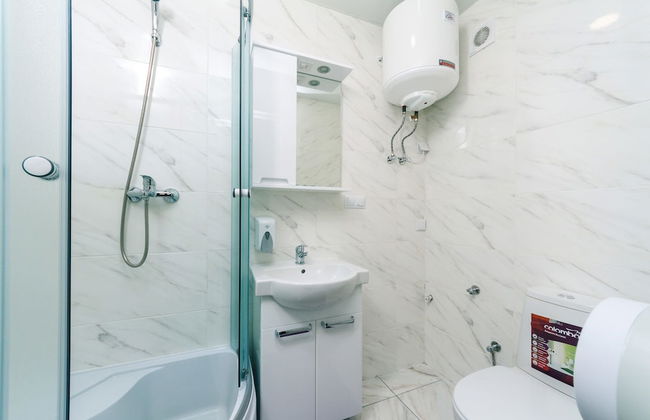 FlatRent SmartHouse - Photo 46