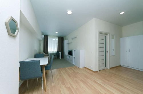 Photo 13 - FlatRent SmartHouse