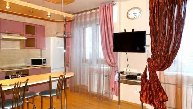Refeições no quarto