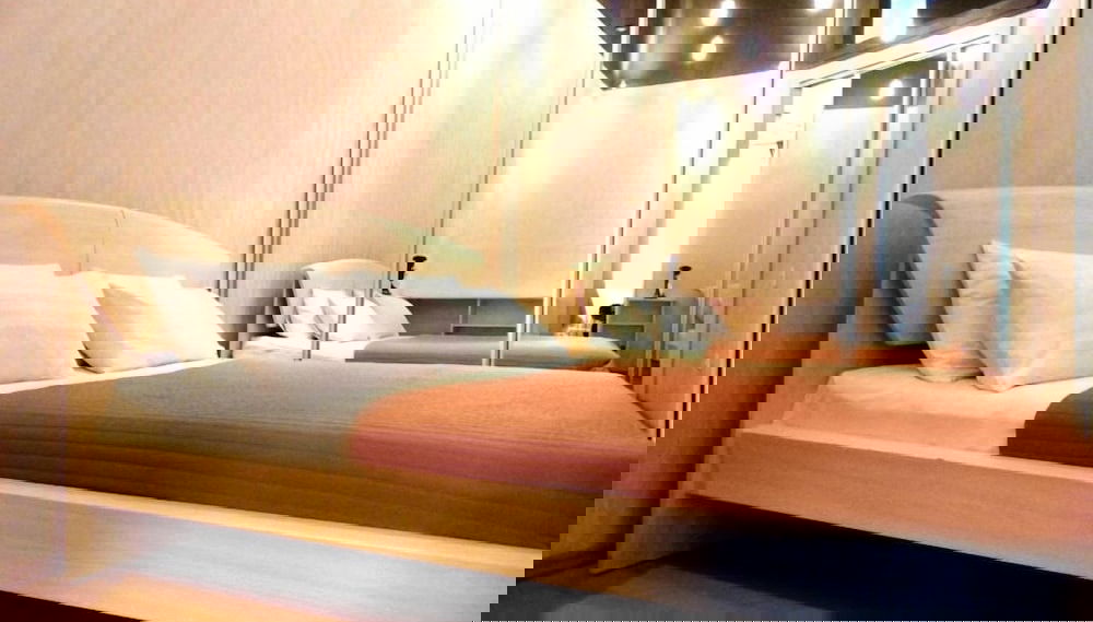Imagem principal