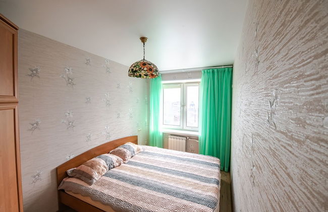 Apartment on Leonova 21A - Foto 7