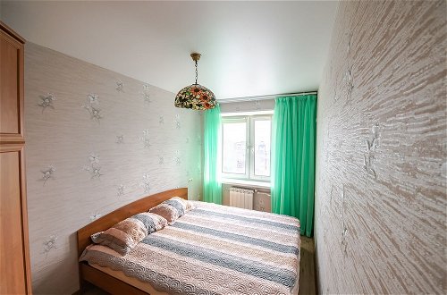 Foto 7 - Apartment on Leonova 21A